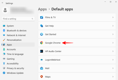 以 20 种方式自定义 Windows 11:分步教程