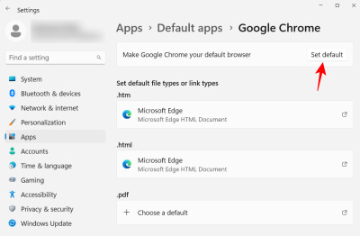 以 20 种方式自定义 Windows 11:分步教程