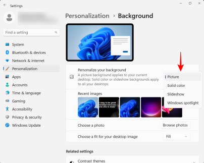 以 20 种方式自定义 Windows 11:分步教程