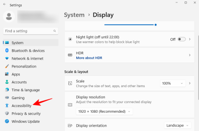 以 20 种方式自定义 Windows 11:分步教程