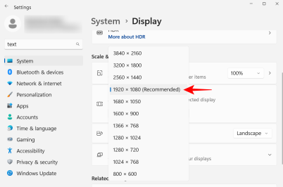 以 20 种方式自定义 Windows 11:分步教程