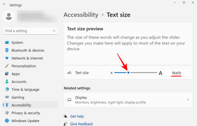 以 20 种方式自定义 Windows 11:分步教程