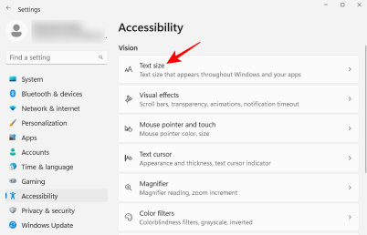 以 20 种方式自定义 Windows 11:分步教程
