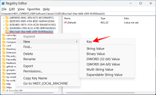 以 20 种方式自定义 Windows 11:分步教程