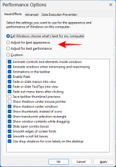 以 20 种方式自定义 Windows 11:分步教程