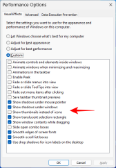 以 20 种方式自定义 Windows 11:分步教程