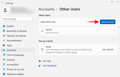 以 20 种方式自定义 Windows 11:分步教程
