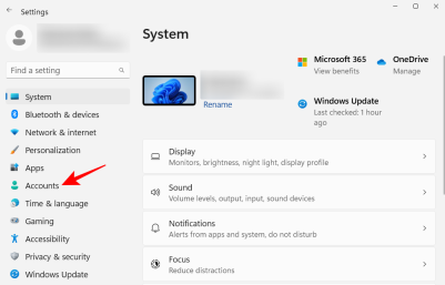 以 20 种方式自定义 Windows 11:分步教程