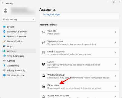 以 20 种方式自定义 Windows 11:分步教程