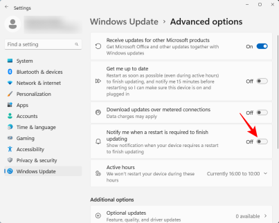 以 20 种方式自定义 Windows 11:分步教程