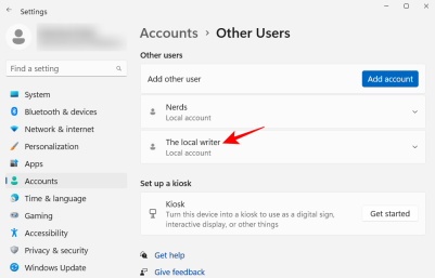以 20 种方式自定义 Windows 11:分步教程