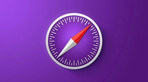 Apple veröffentlicht die technische Vorschauversion 171 des Safari-Browsers und behebt viele Fehler