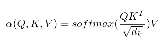 Python architecture PyNeuraLogic source code analysis