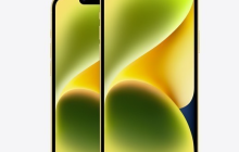 俄罗斯政府出台禁令 公务员工作期间不得使用iPhone