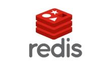 Redis中的5种数据类型怎么应用