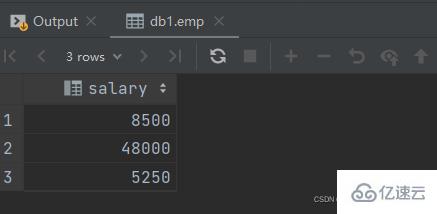 Contraintes MySQL et analyse dexemples de requêtes multi-tables