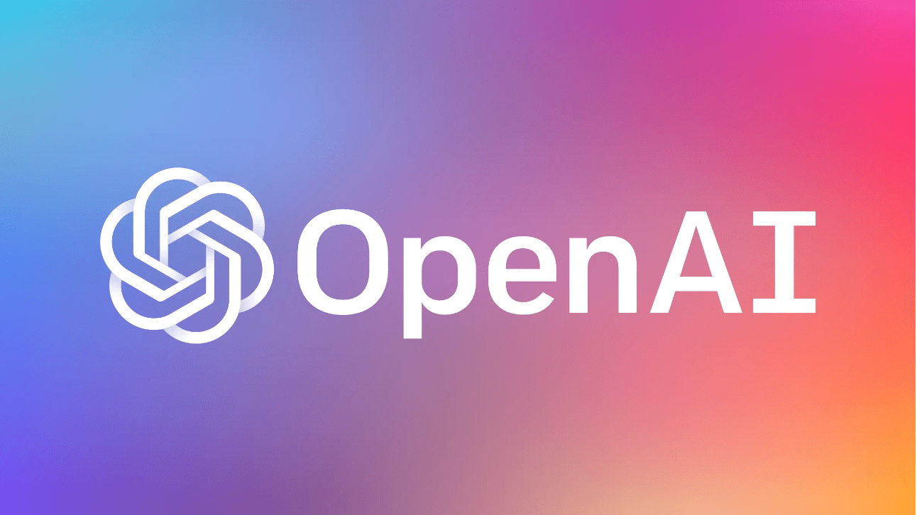 OpenAI公布网络安全计划：耗资百万美元，未来或让AI自动修补网络漏洞