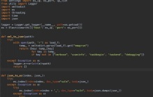 如何使用Masscan、Nmap、ELK做内网资产收集