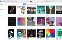 苹果发布iTunes更新，修复重要漏洞，提醒用户尽快升级