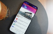苹果iPhone 15 Pro系列将于9月发布