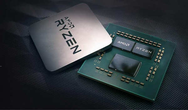 AMD Ryzen 7000 ファミリは XDNA エンジンを追加してノートブックの AI パフォーマンスを向上させます