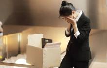 基金经理要失业了？有机构让AI管基金，总经理：降低回撤10个百分点！程序员、音乐人、模特…哪些人将被AI取代？