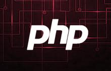 如何优化php+php-fom+nginx配置参数