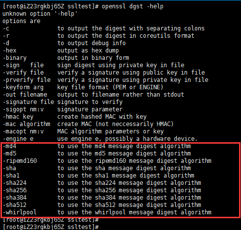 Comment utiliser Nginx pour implémenter lauthentification bidirectionnelle HTTPS