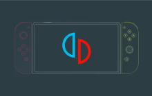 任天堂维权行动致安卓Switch模拟器停止开发，Yuzu模拟器宣布支持安卓平台