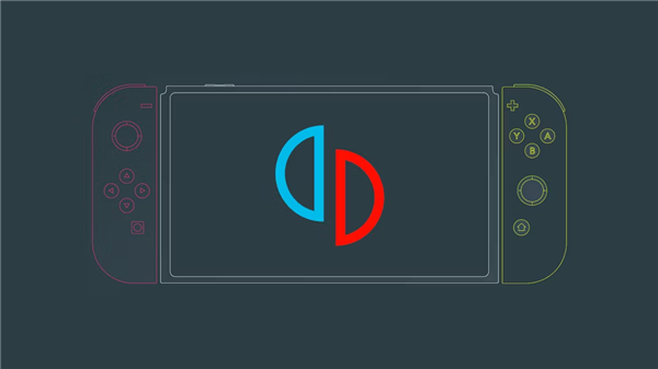 任天堂維權行動致安卓Switch模擬器停止開發，Yuzu模擬器宣布支援安卓平台