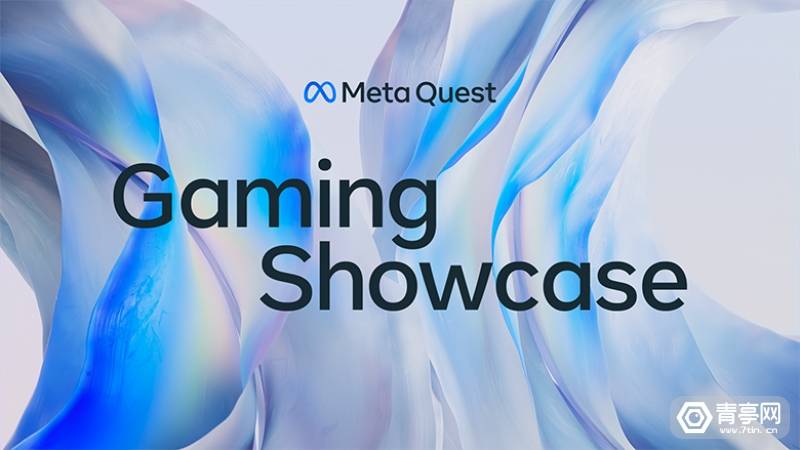 Meta Quest游戏活动汇总：10款IP大作、刺客信条VR来袭