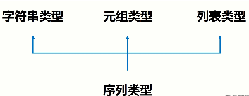 Python에서 복잡한 데이터 유형을 사용하는 방법