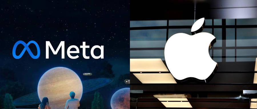 Meta抢在苹果前推出新VR头显；苹果拟加强中国及亚洲零售网络建设；荣耀反周期加大研发和市场投入