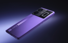 真我realme：中端手机市场竞争中的“爆款效应”
