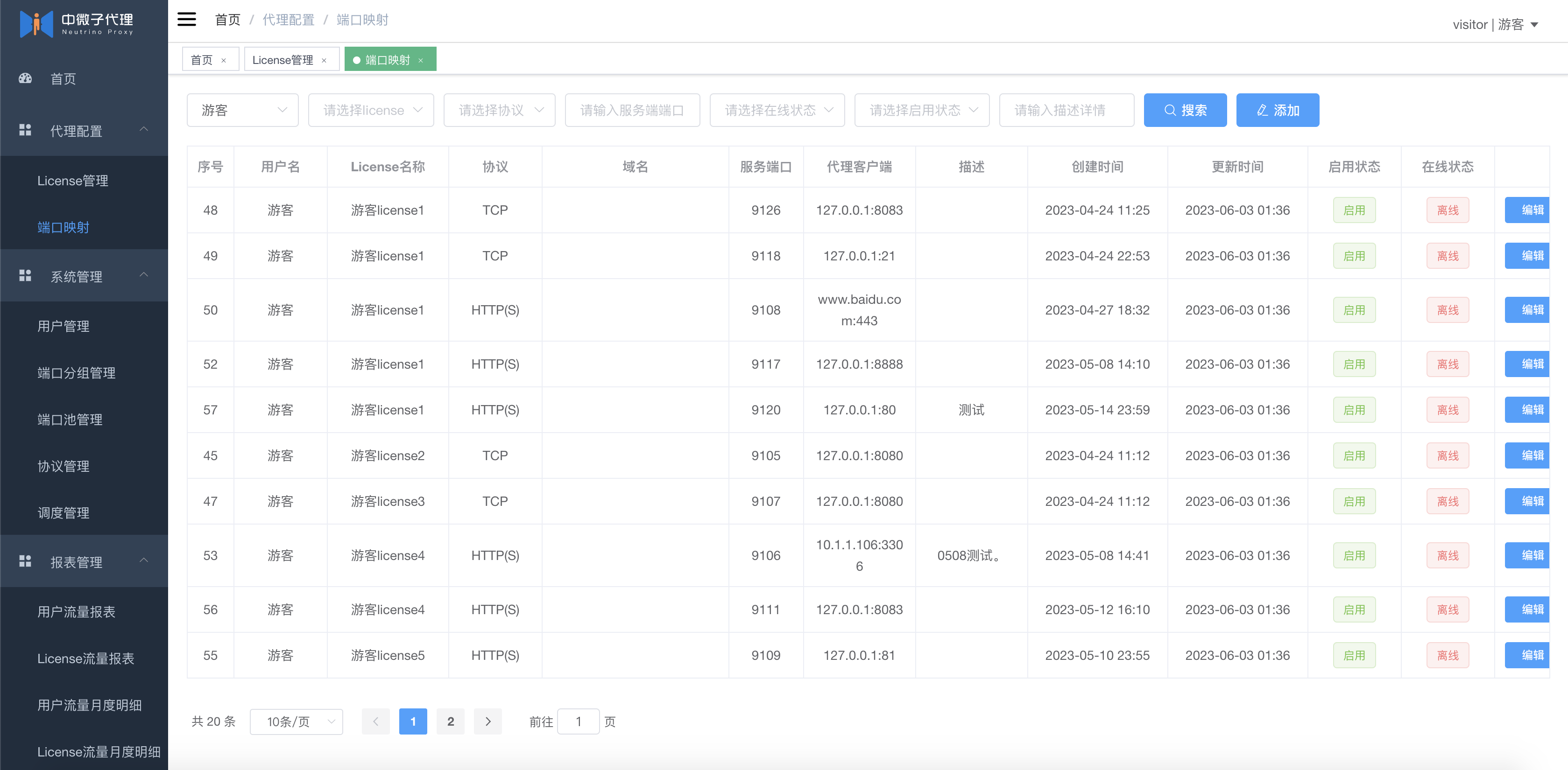 楽しくて実用的な 9 つのオープンソース プロジェクトを推奨します