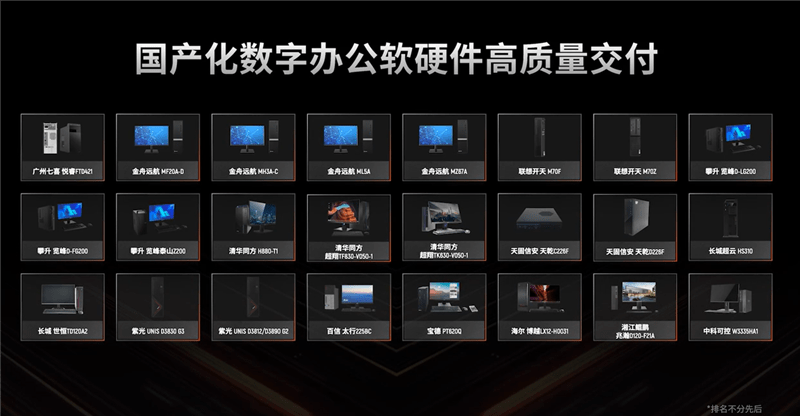 真正的國產顯卡之光！摩爾線程國產GPU、AI與元宇宙多項進展深入解讀