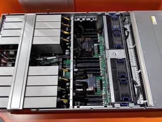 真正的国产显卡之光!摩尔线程国产GPU、AI与元宇宙多项进展深入解读