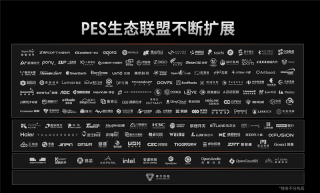 真正的国产显卡之光!摩尔线程国产GPU、AI与元宇宙多项进展深入解读