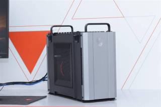 真正的国产显卡之光!摩尔线程国产GPU、AI与元宇宙多项进展深入解读