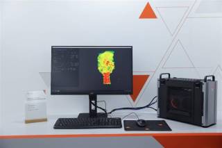 真正的国产显卡之光!摩尔线程国产GPU、AI与元宇宙多项进展深入解读