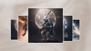 真正的国产显卡之光!摩尔线程国产GPU、AI与元宇宙多项进展深入解读