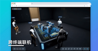真正的国产显卡之光!摩尔线程国产GPU、AI与元宇宙多项进展深入解读