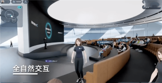真正的国产显卡之光!摩尔线程国产GPU、AI与元宇宙多项进展深入解读