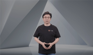 真正的国产显卡之光!摩尔线程国产GPU、AI与元宇宙多项进展深入解读
