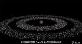 真正的国产显卡之光!摩尔线程国产GPU、AI与元宇宙多项进展深入解读