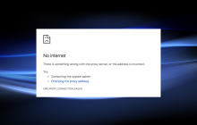 Windows 11问题：常见错误以及如何修复它们