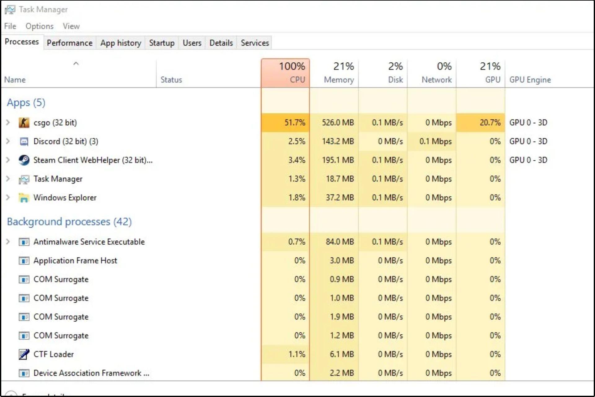 Windows 11问题：常见错误以及如何修复它们