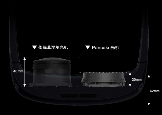 Seluruh industri VR menantikan persidangan Apple esok.