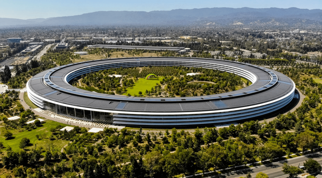 Die gesamte VR-Branche freut sich auf die morgige Apple-Konferenz.