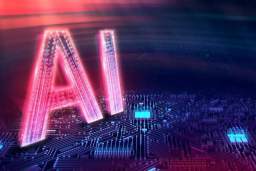 通义听悟诞生背后，AI大模型打响应用第一枪